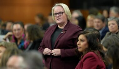 Nearly half of members of Women Veterans Council quit