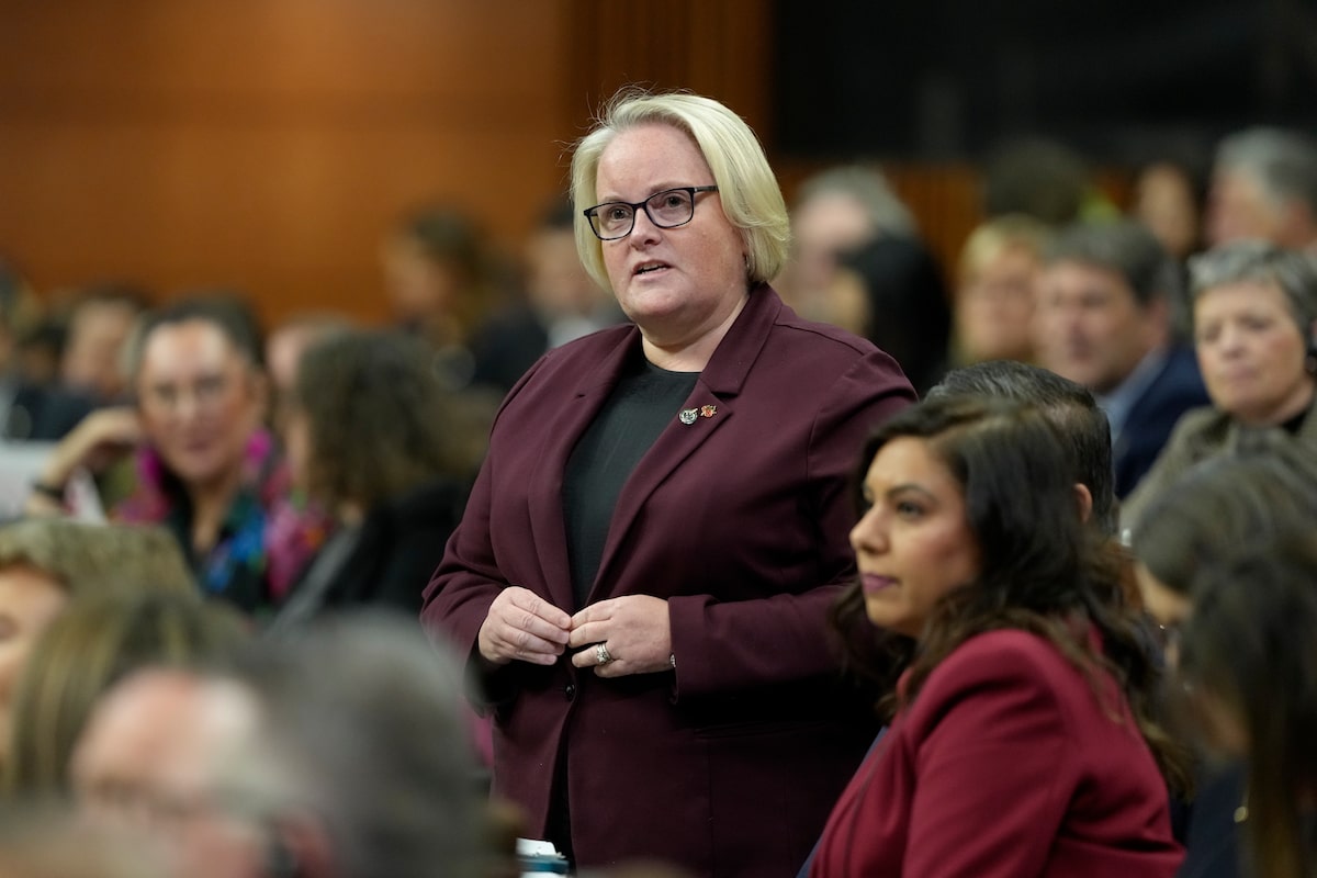 Nearly half of members of Women Veterans Council quit