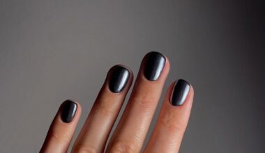 10 Manicure Colors and Trends to Try in 2026