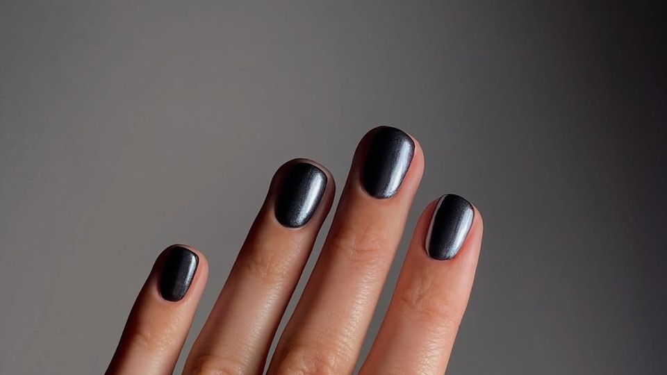 10 Manicure Colors and Trends to Try in 2026