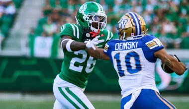 FA Most Wanted: A playmaking defensive back