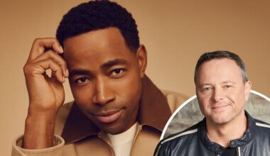 North’ Creator Alexi Hawley Provides Spinoff Pilot Update