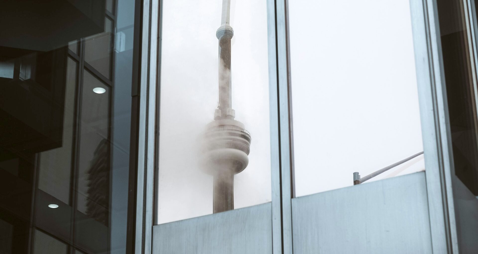 This Week's Top Stories: Canadian Mortgage Delinquencies Surge, BIS Warns of Government Debt Flood