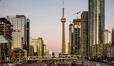 This Week’s Top Stories: Canadian Real Estate Correction Deepens, & Outlook Worsens