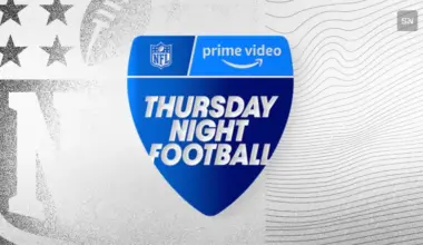 Is there a 'Thursday Night Football' game tonight? Full NFL schedule, TV channels for Week 18 image