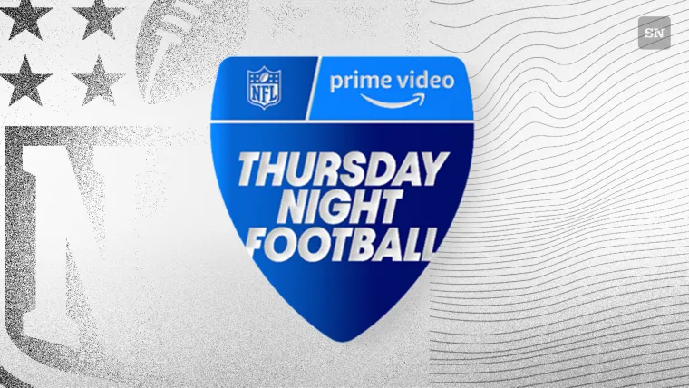 Is there a 'Thursday Night Football' game tonight? Full NFL schedule, TV channels for Week 18 image