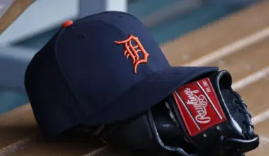 Tigers interested to trio of starting pitchers not at top of free-agent market image