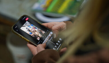 Feds agree to set aside order to wind down TikTok in Canada