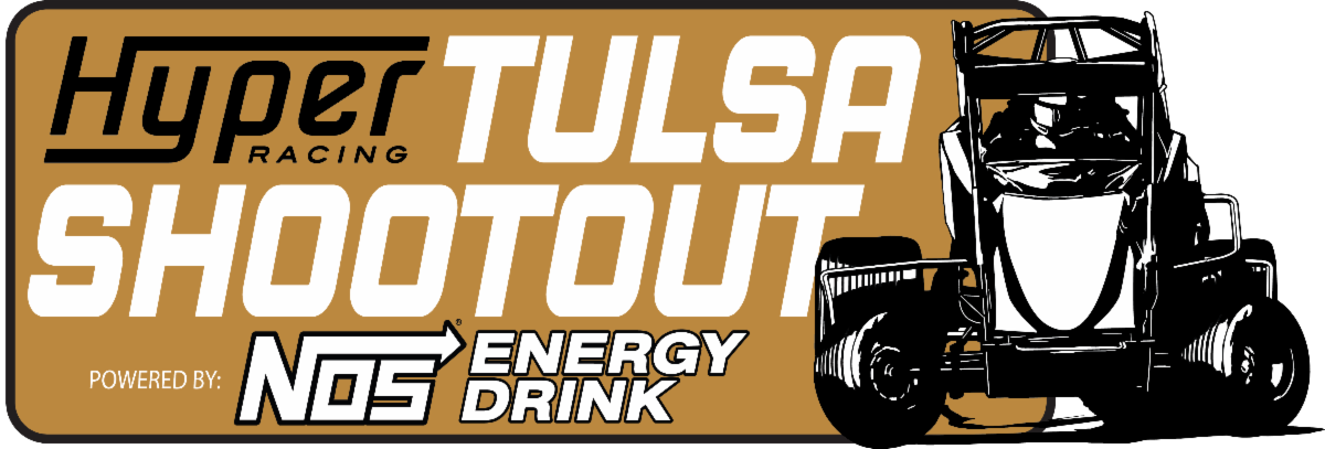 THE COUNT IS IN…We Have A New Tulsa Shootout Entry Record