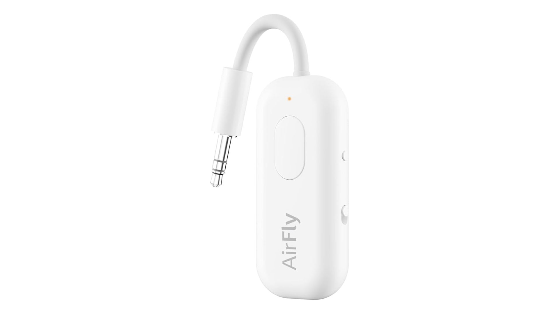 Twelve-South-AirFly-Pro A screenshot of the Twelve South AirFly Pro.