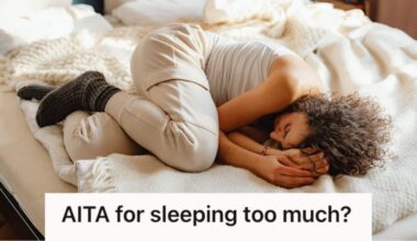 Rude foreman and his young crew working as carpenters