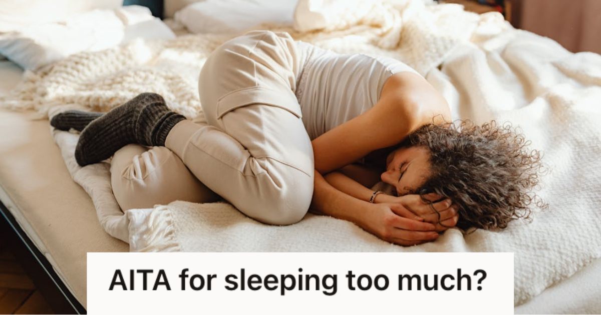 Rude foreman and his young crew working as carpenters