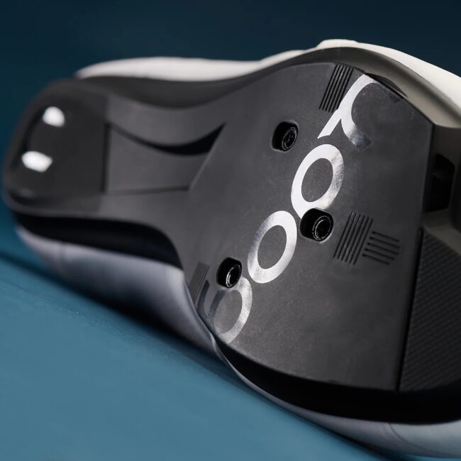 UDOG Sempre Cycling Shoes sole