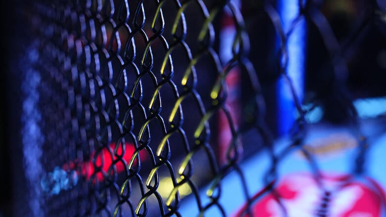 UFC AND EMTEK ANNOUNCE MULTI-YEAR EXCLUSIVE MEDIA RIGHTS PARTNERSHIP IN INDONESIA