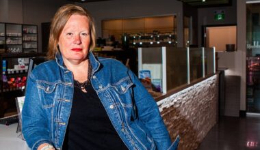 Ontario pharmacy regulator dismisses complaint about restrictions on teachers’ drug plan