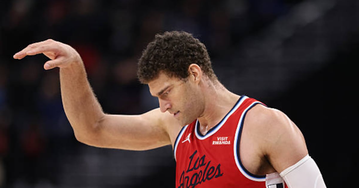 Six offers that reshape the playoff chase