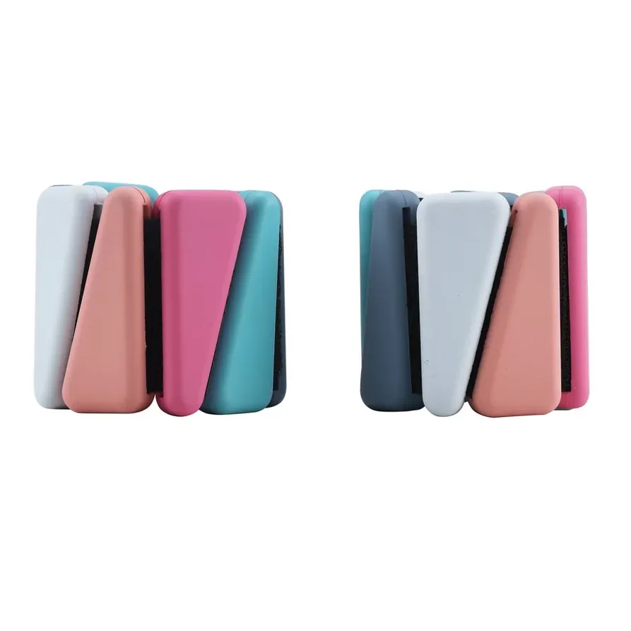 2pk Adjustable Weights: Vivitar Ankle U0026#38; Leg Weights, 2 Lbs Pair, Iron, Blue