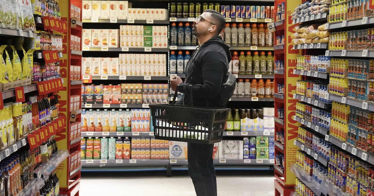 Inflation in Canada: Economists expect steadiness