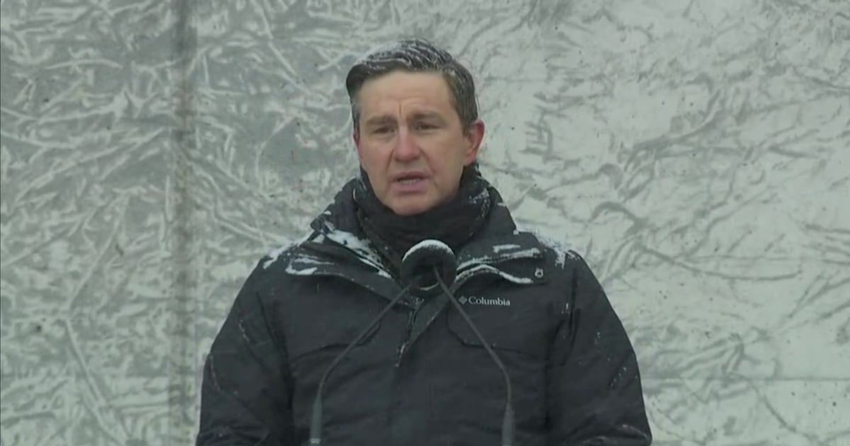 Liberals pausing hate crimes bill; Prioritize tougher bail bill