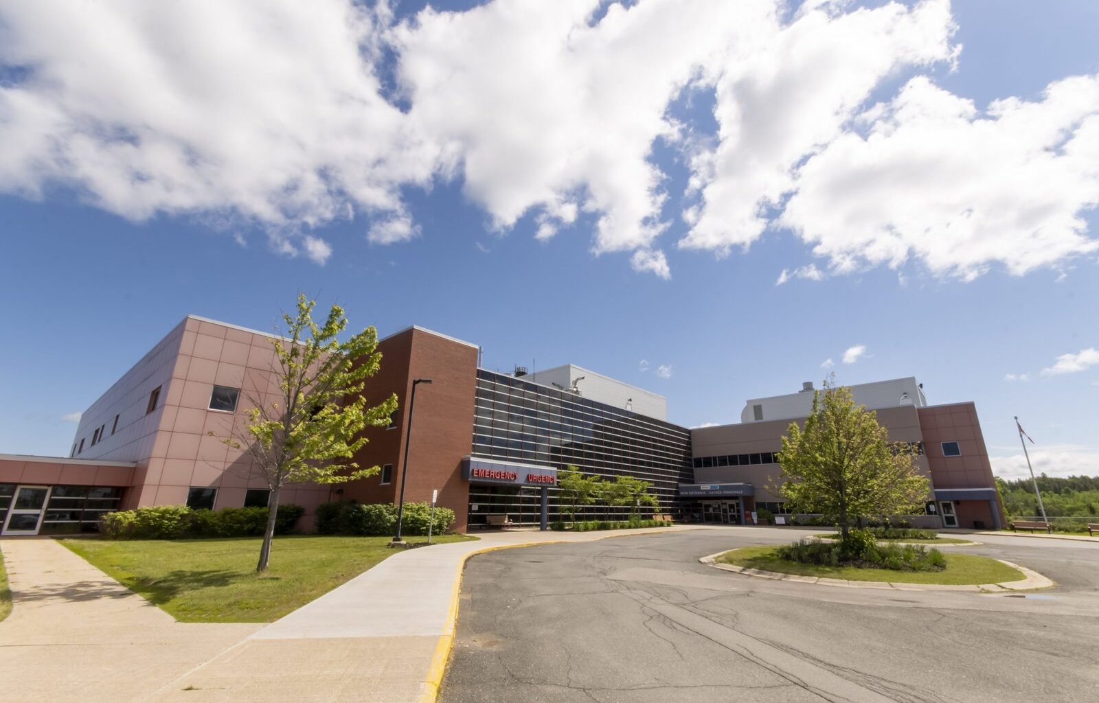 URVH surgical future still at risk, high-level meetings offer hope