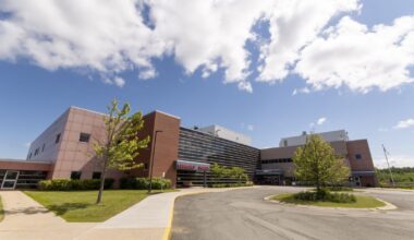 URVH surgical future still at risk, high-level meetings offer hope