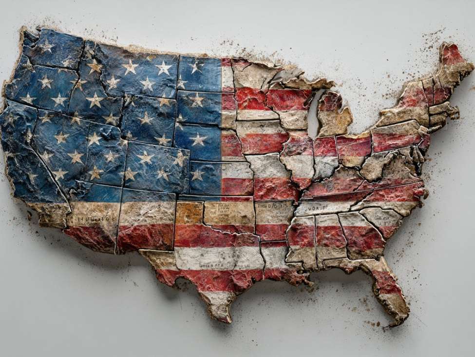 US January S&P Global flash services PMI 52.5 vs 52.8 expected