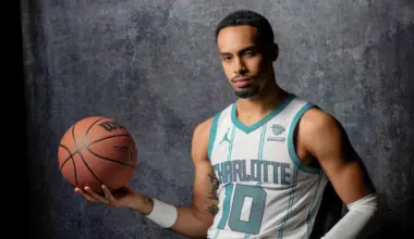 Ex-UCLA guard Amari Bailey attempts unprecedented NCAA return after playing in NBA image