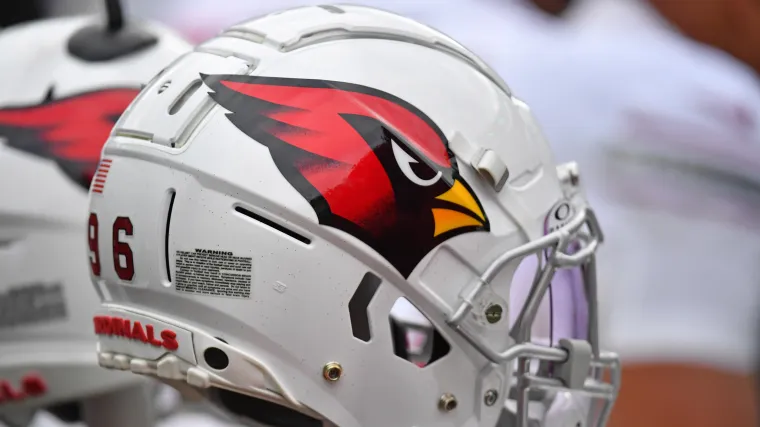 Cardinals predicted to land No. 1 offensive player in the 2026 NFL Draft image