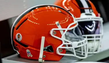 Former NFL QB, Heisman winner roasts Browns: 'Absolutely atrocious'  image