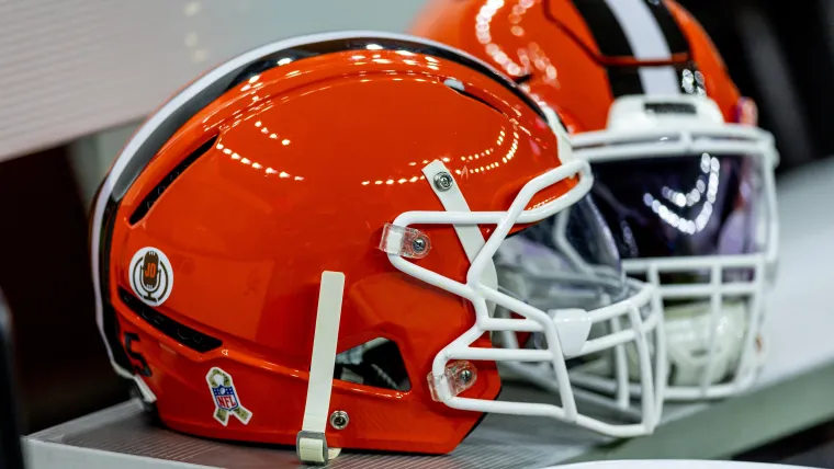 Former NFL QB, Heisman winner roasts Browns: 'Absolutely atrocious'  image