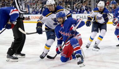 Ranking the top five seller teams in assets