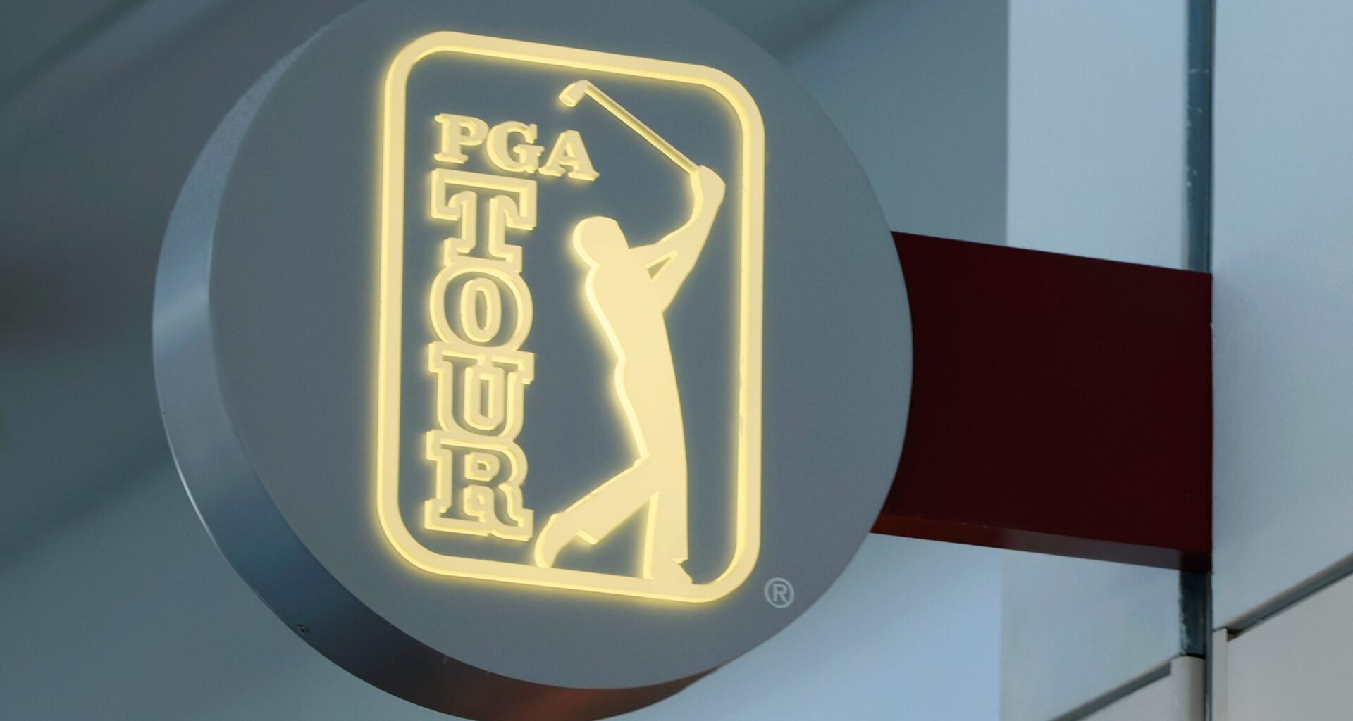 2025 PGA Tour Season Grades