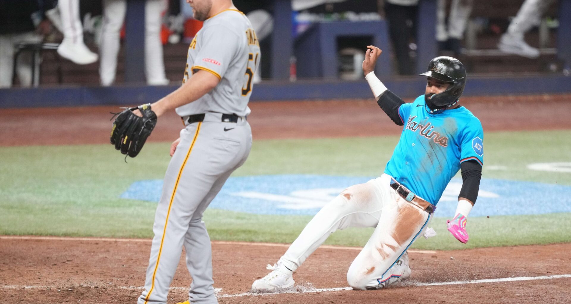 Best of BP 2025: Did David Bednar Have the Longest Closer Leash in MLB History?