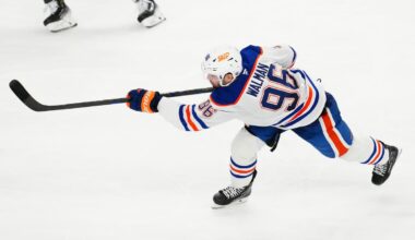 Which 2025 NHL Trade Deadline deals aged the best?