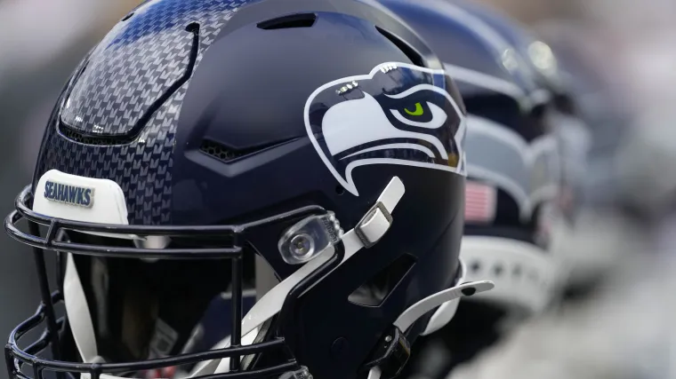 Seahawks set for post–Super Bowl 60 sale: Seattle NFL franchise could fetch record return image