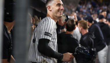 Cody Bellinger Rumors: Cubs Interested, Yankees Make Second Contract Offer