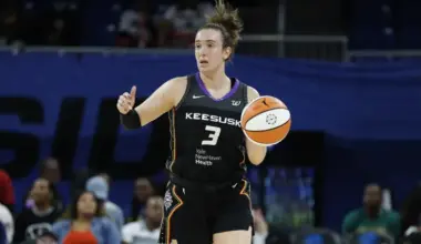 Marina Mabrey's Unrivaled stats were absurd with crazy points total for Lunar Owls image