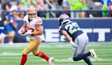 Betting promos for NFL games this weekend: Claim the best bonus bets, sportsbook welcome offers for NFL Divisional Playoffs image