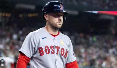 Cubs To Sign Alex Bregman