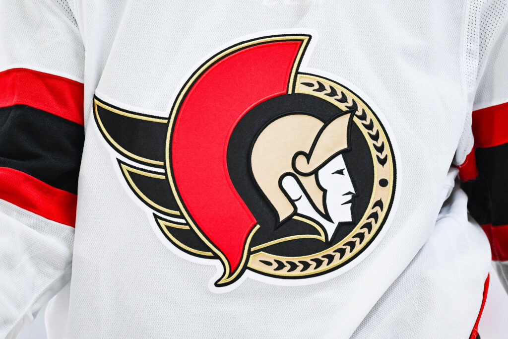 The Senators Have Some Tough Decisions To Make – Pro Hockey Rumors