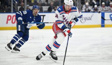 Which potential Eastern Conference sellers should blow it up at the 2026 Trade Deadline?