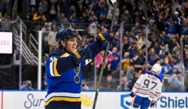 Which players should teams reconsider dealing before 2026 NHL Trade Deadline?