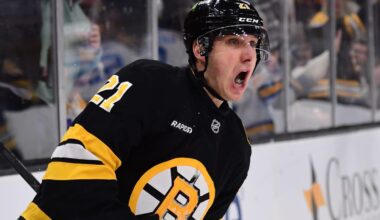 Five under-the-radar rookies making noise in the 2026 NHL Calder Trophy race