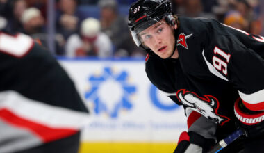 Josh Doan Building Case For Significant Raise As R