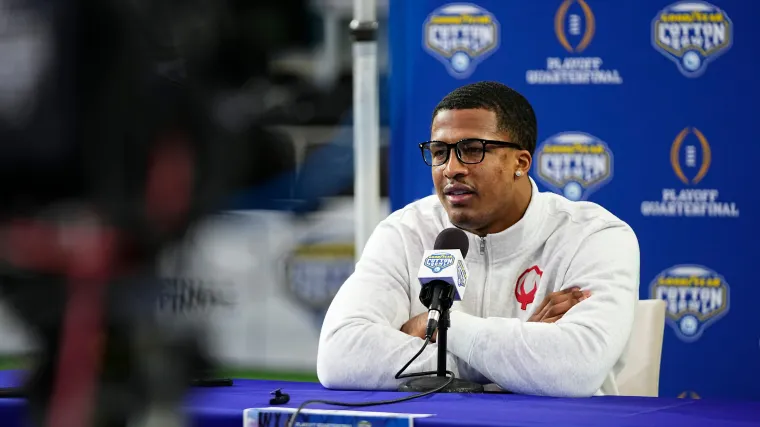 Mel Kiper Jr. predicts Cowboys to get Ohio State superstar in NFL Draft image