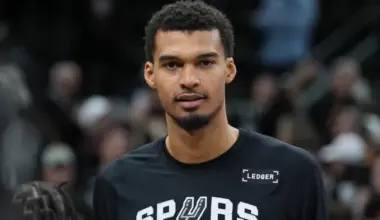 The WNBA is about to get its own Victor Wembanyama image