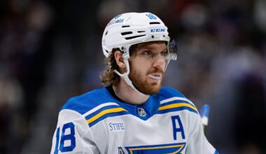 Which team would be a great fit for Robert Thomas?