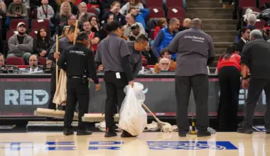 Bulls-Heat cancellation explained: Why scheduled game between Chicago and Miami was postponed at last minute image