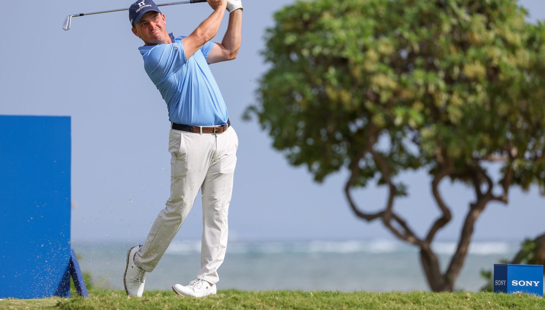 Resilience: The Return Of Bud Cauley