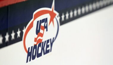 Keller, Thompson, Jones In, Fox Out